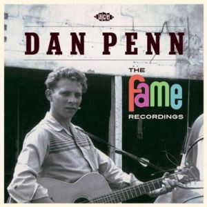 dan-penn-fame-recordings 2012
