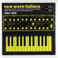 italien_new_wave