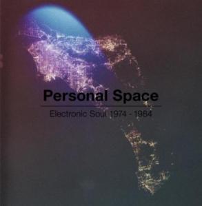 personal-space