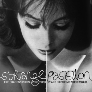STRANGE-PASSION-575x577